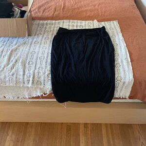 Storq | Classic Pencil Skirt